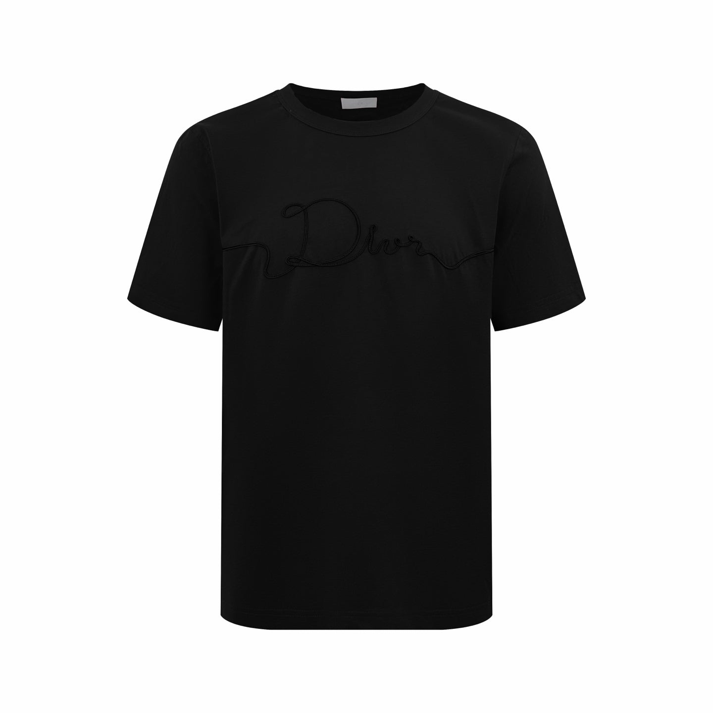 DO T-shirt（AA513-A15）