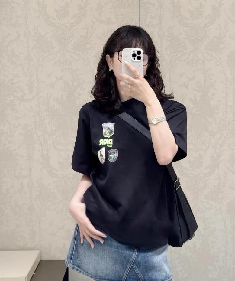 DO T-shirt（AA512-A15）