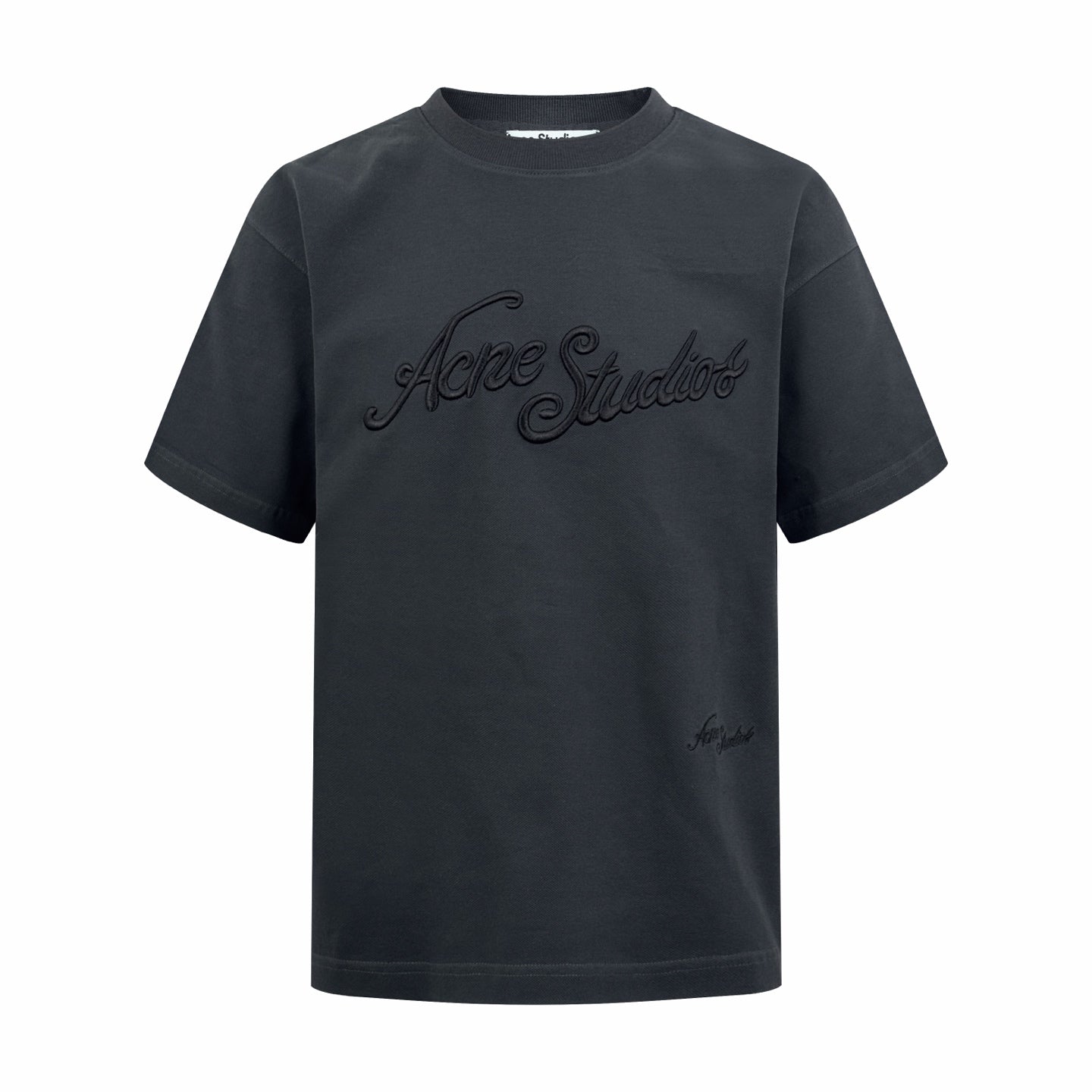 Acn T-shirt（BB778-A15）