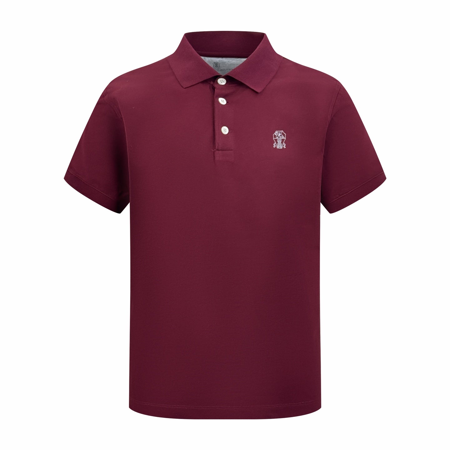 BC polo shirt（BB789-A35）