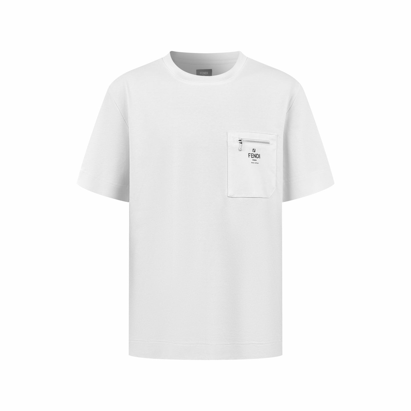 FD T-shirt（AA530-A25）