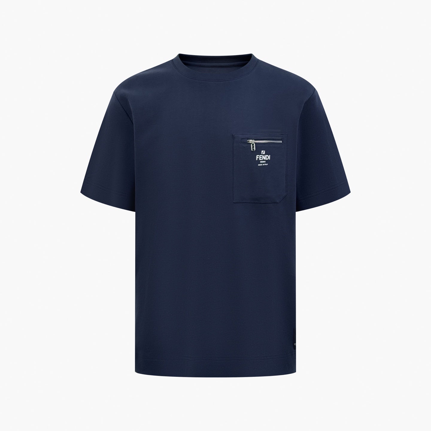 FD T-shirt（AA530-A25）