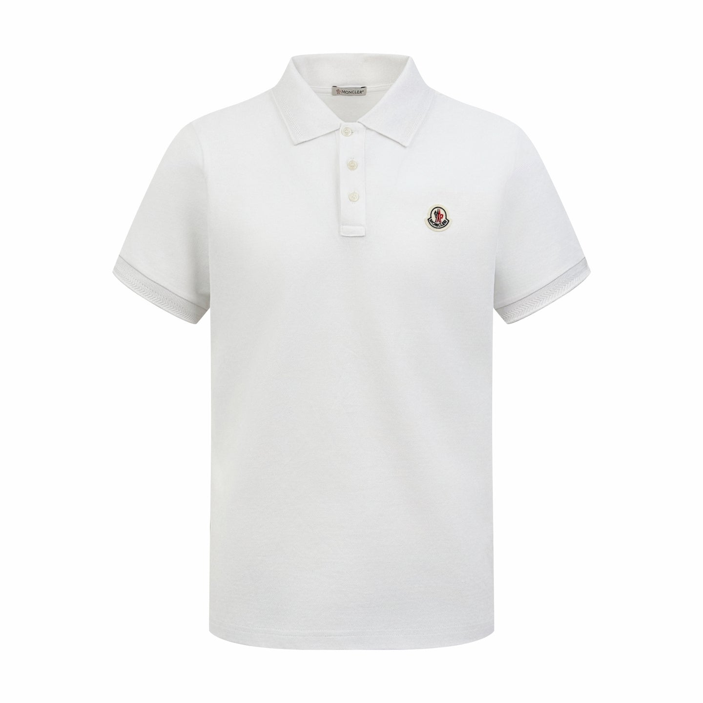 MK polo shirt（BB774-A30）