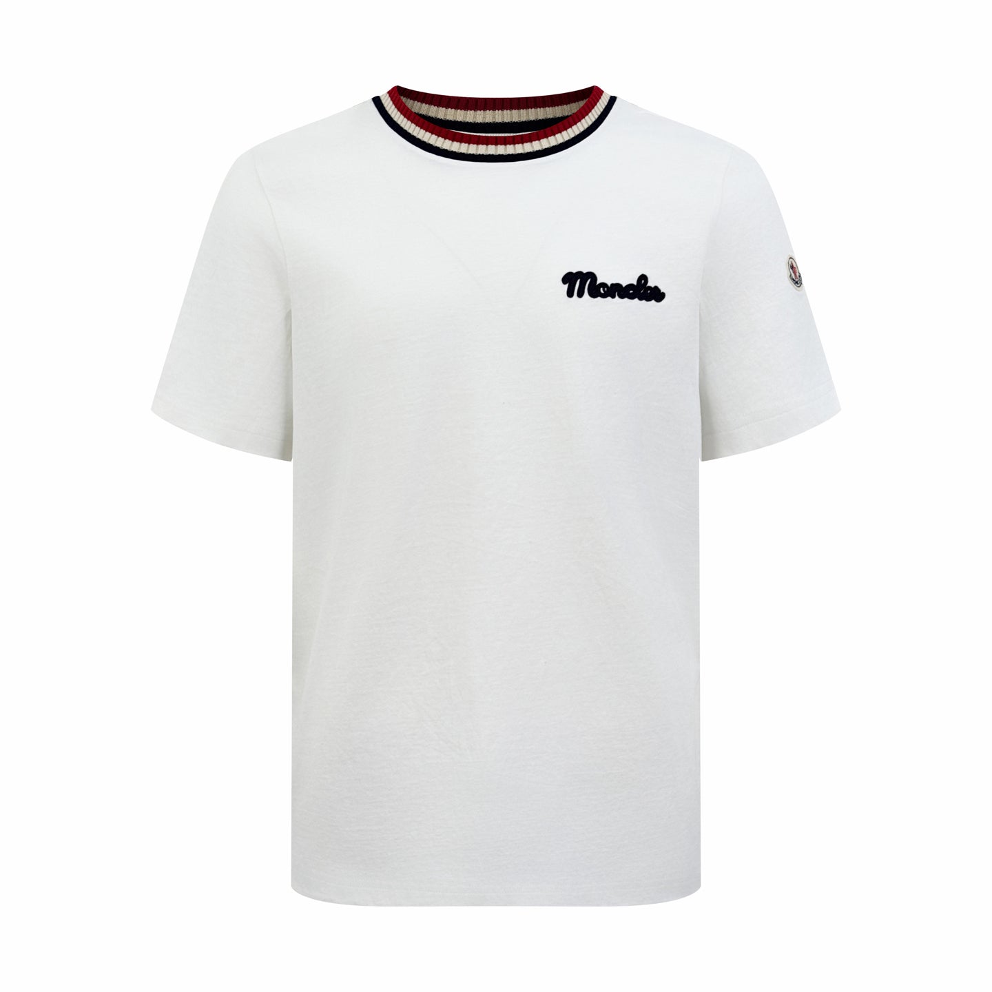 MK T-shirt（AA538-A15）