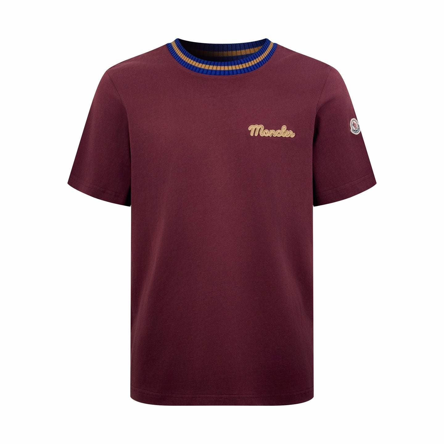 MK T-shirt（AA538-A15）