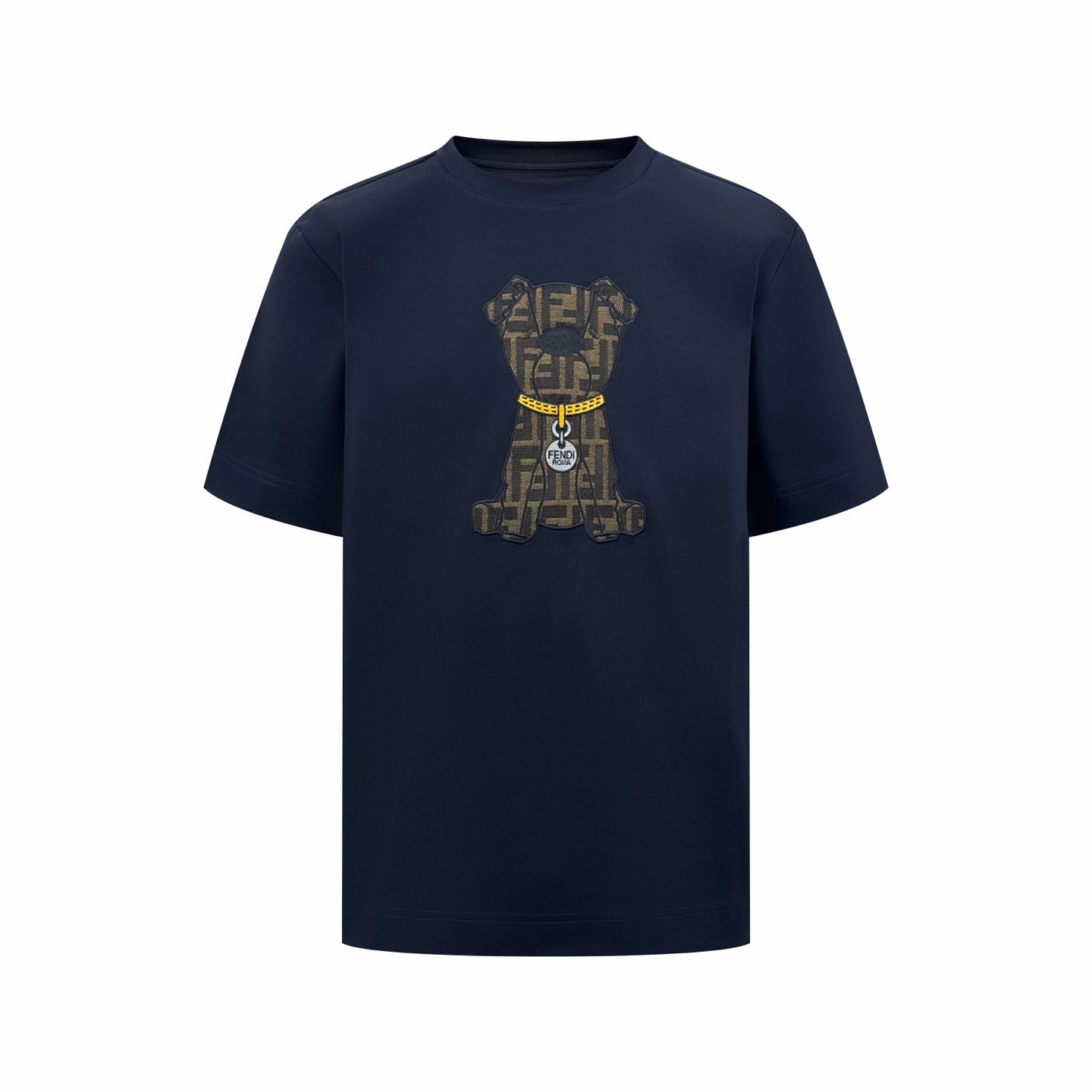 FD T-shirt（BB781-A20）