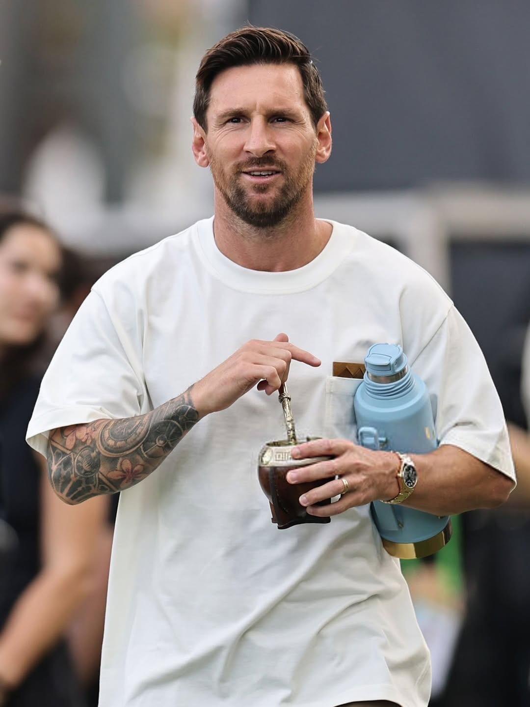 BV T-shirt（AA543-A20）