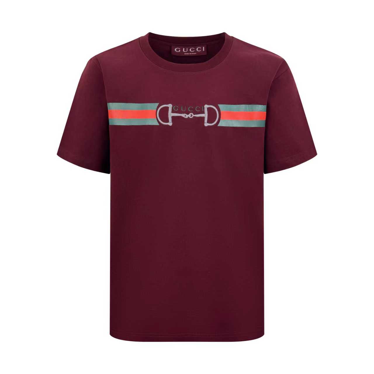 GG T-shirt（AA540-A15）