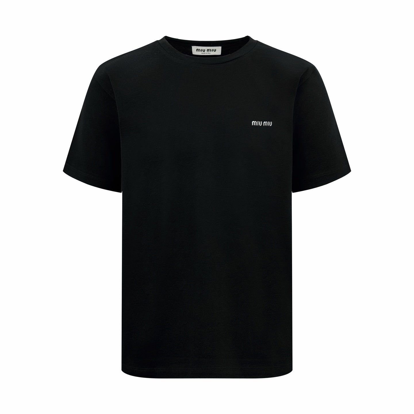 MM T-shirt（CC943-A00）