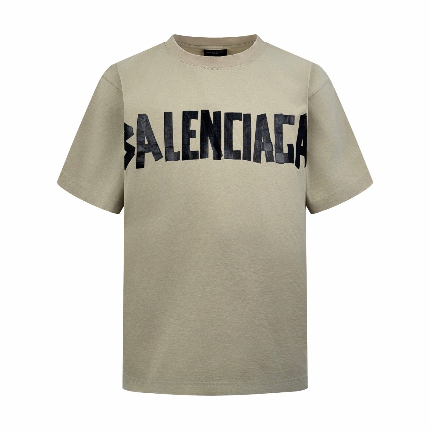 BLSJ T-shirt（BB775-A20）