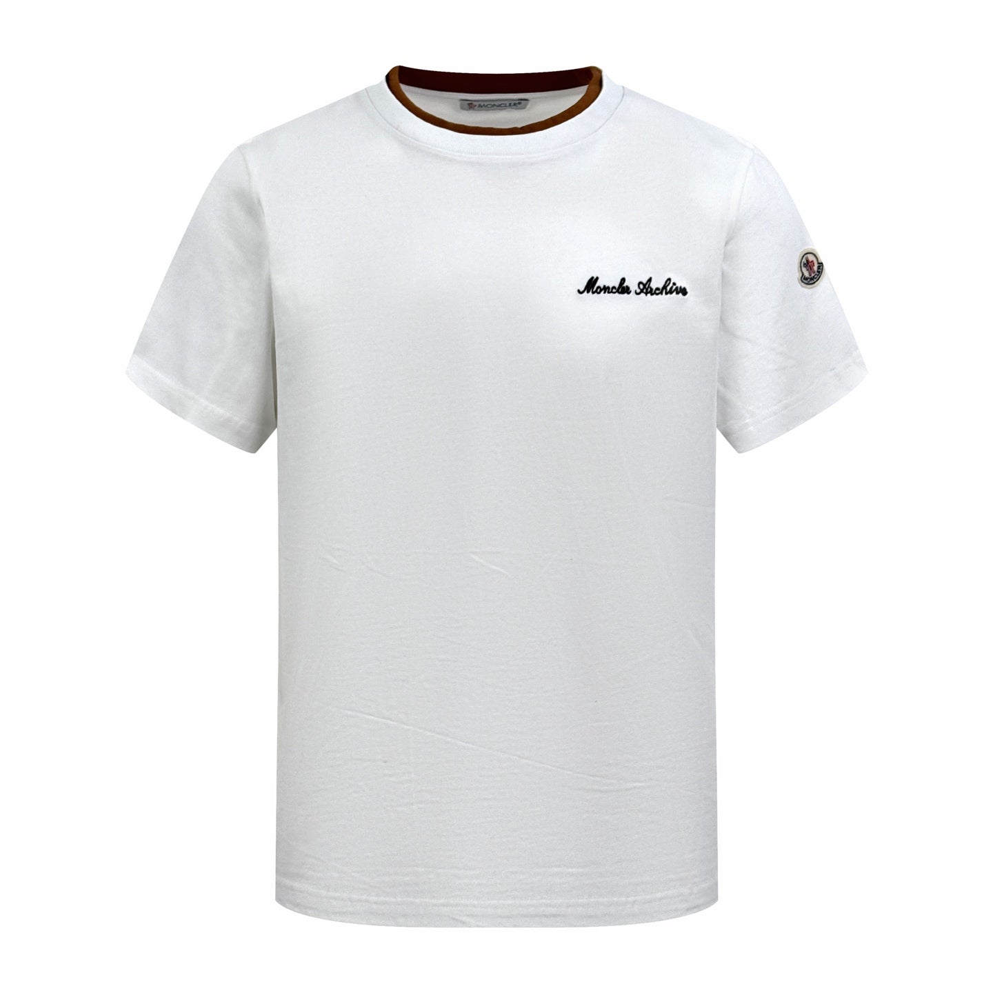 MK T-shirt（AA524-A15）