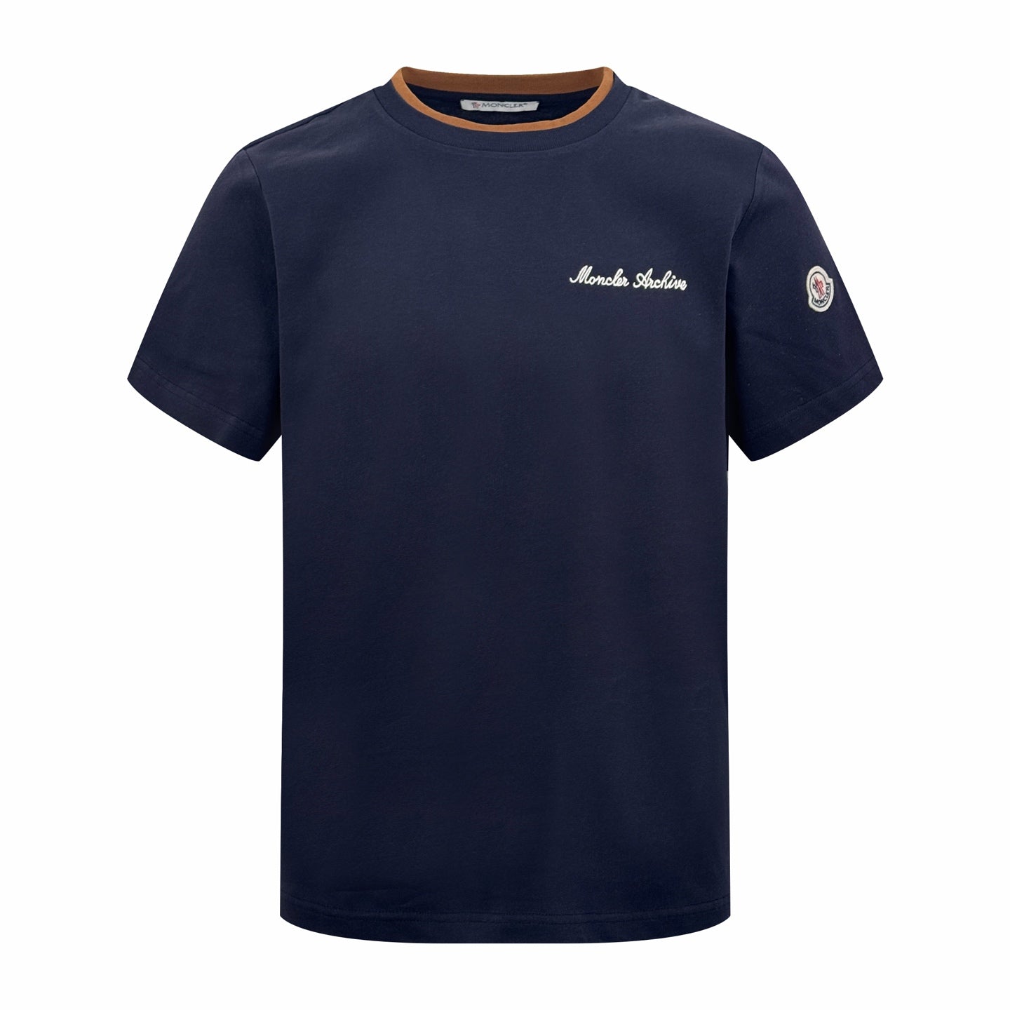 MK T-shirt（AA524-A15）