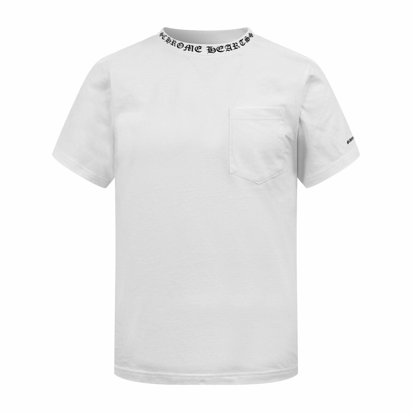 CH T-shirt（AA534-A10）