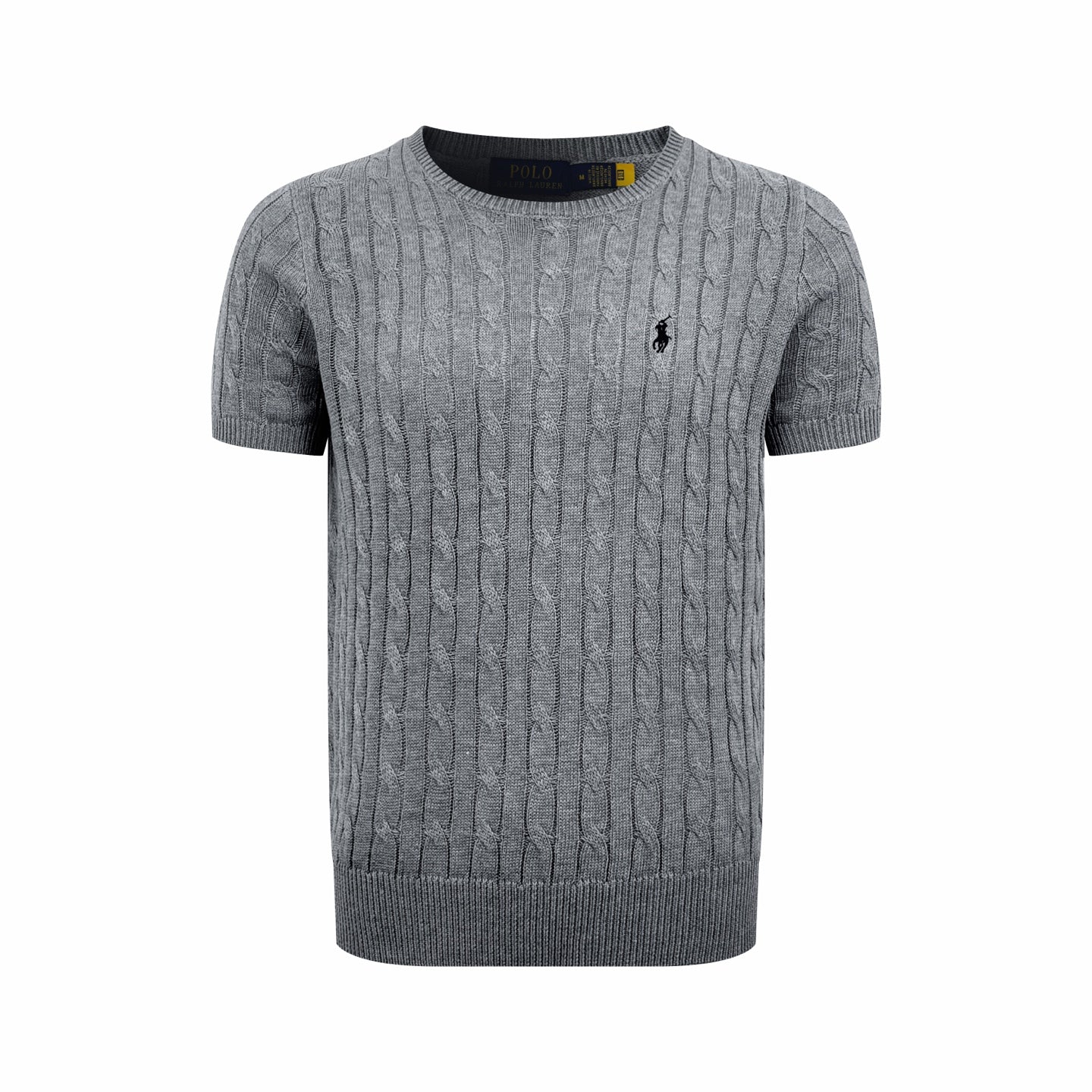 LF T-shirt（CC938-A50）