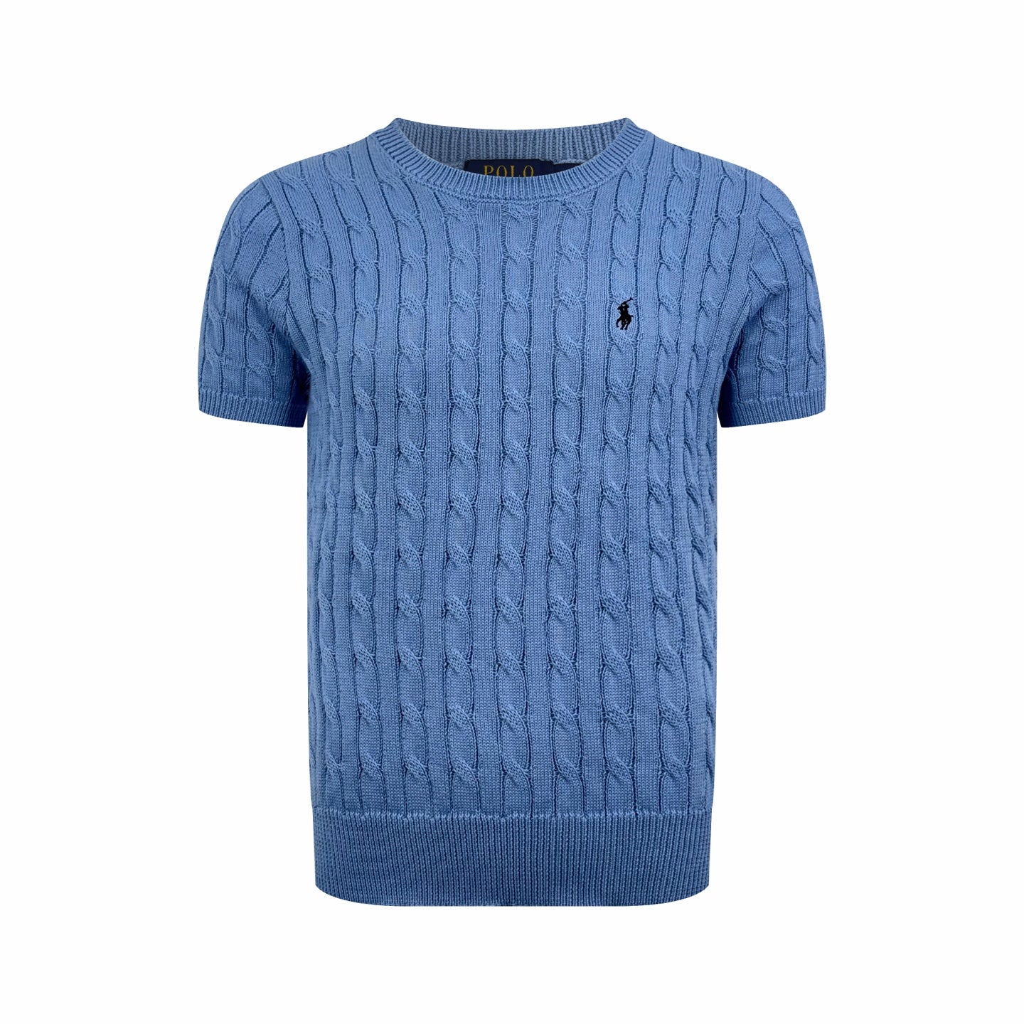 LF T-shirt（CC938-A50）