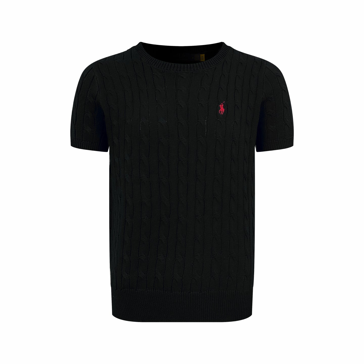 LF T-shirt（CC938-A50）