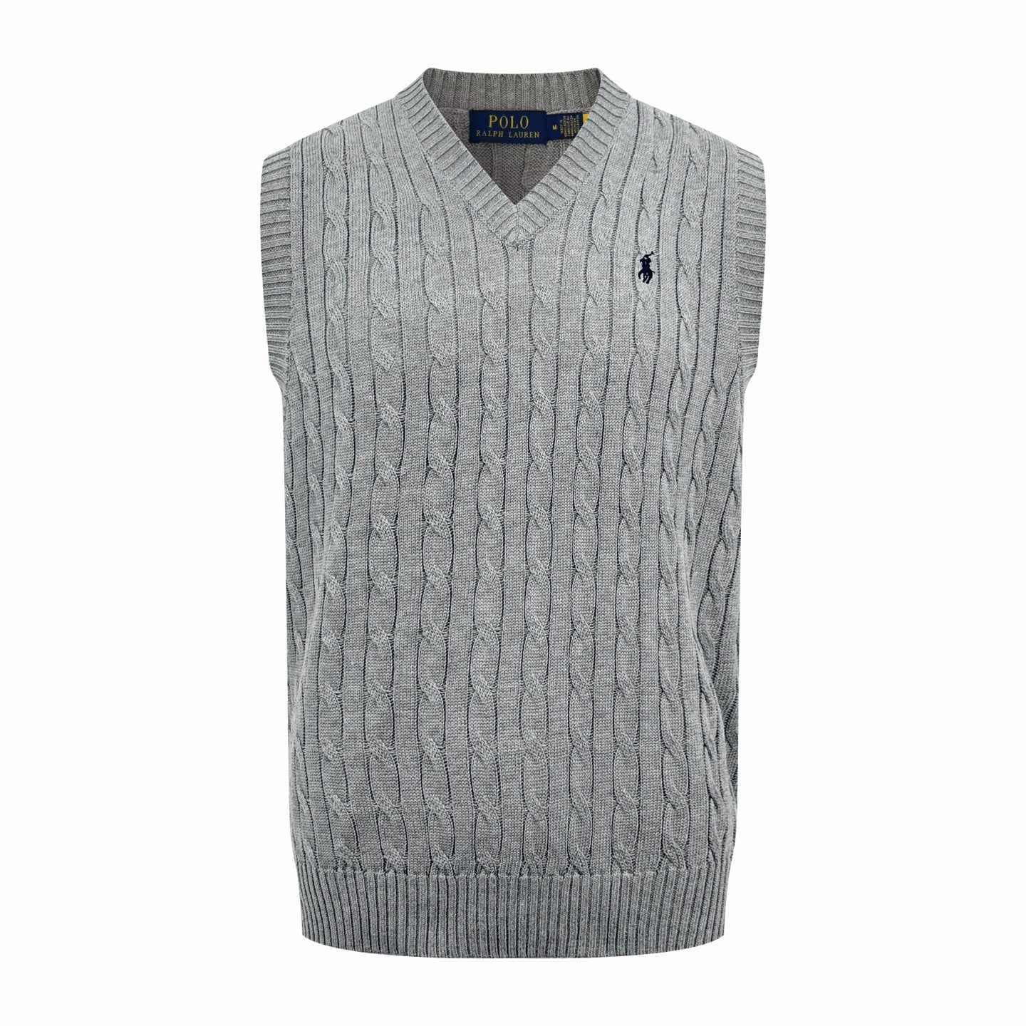 LF T-shirt vest（CC937-A35）
