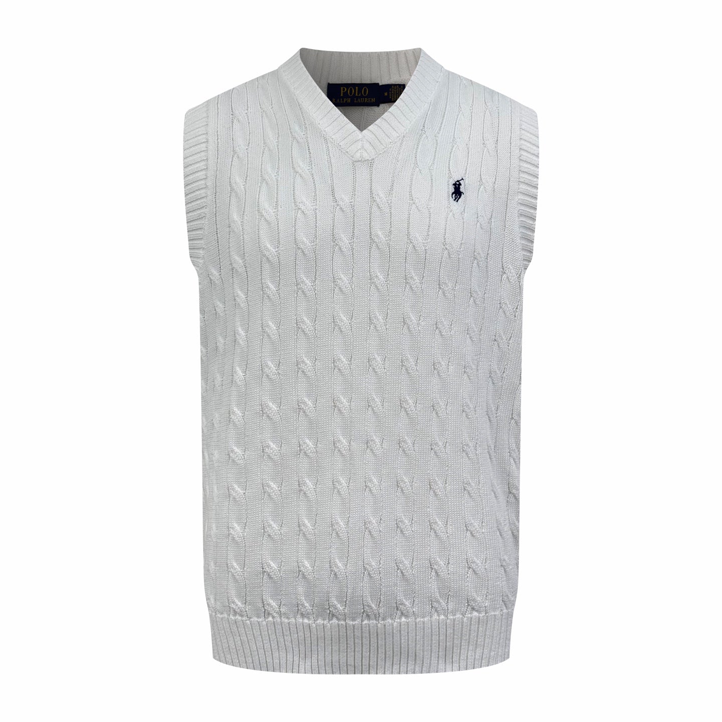 LF T-shirt vest（CC937-A35）