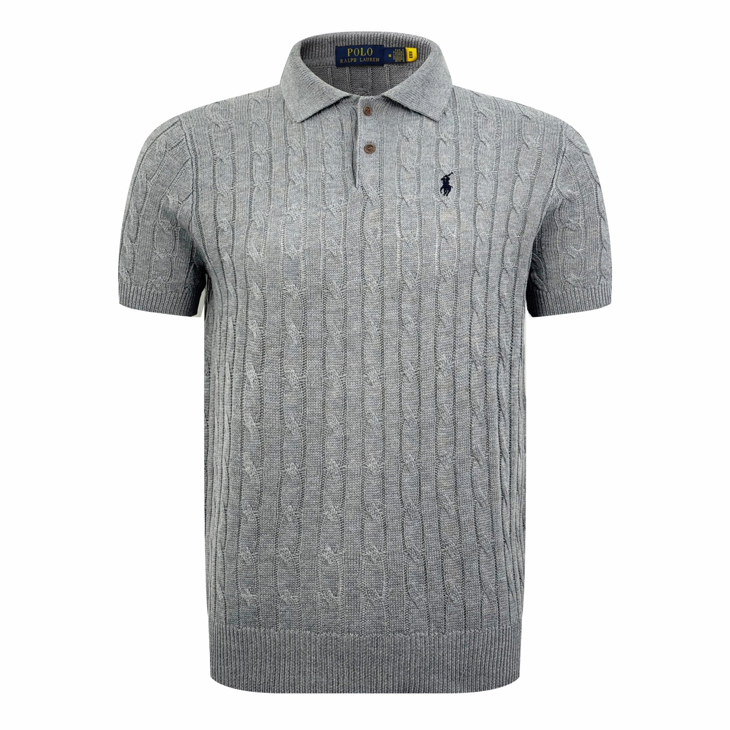 LF polo shirt（CC945-A60）