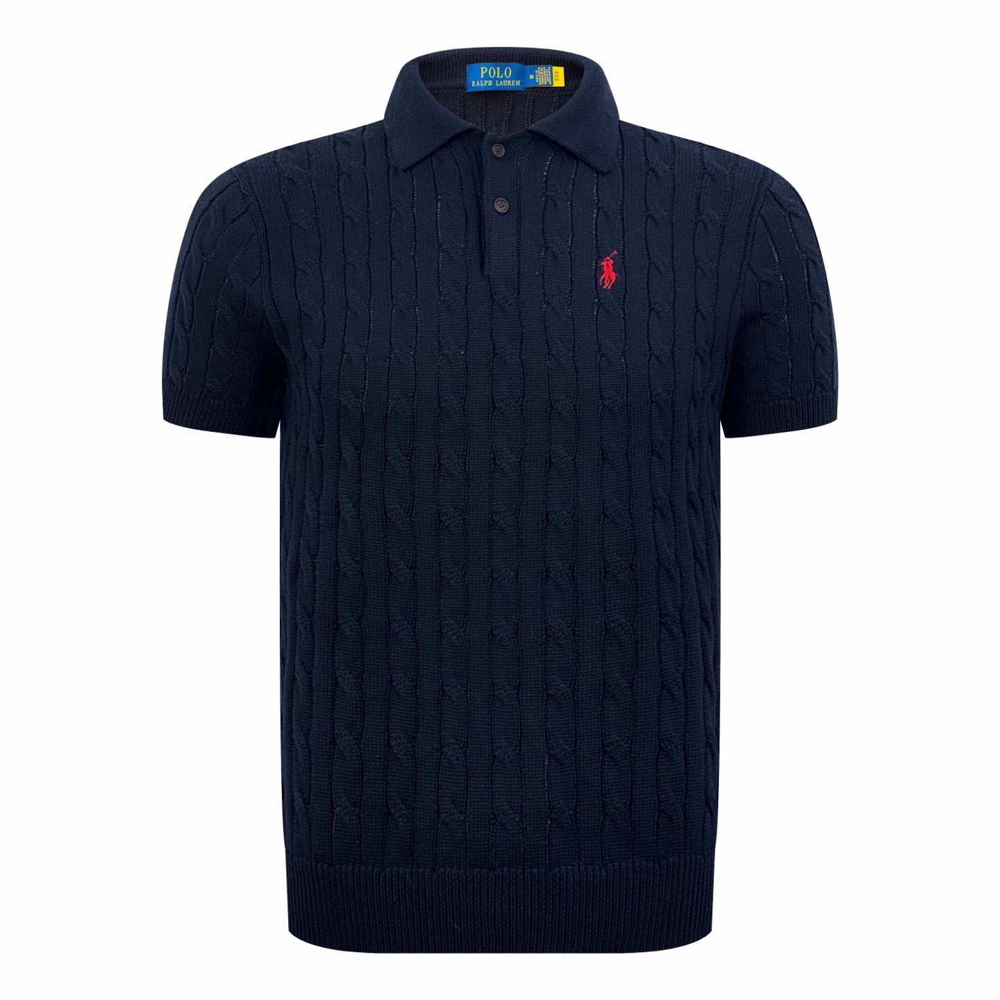 LF polo shirt（CC945-A60）