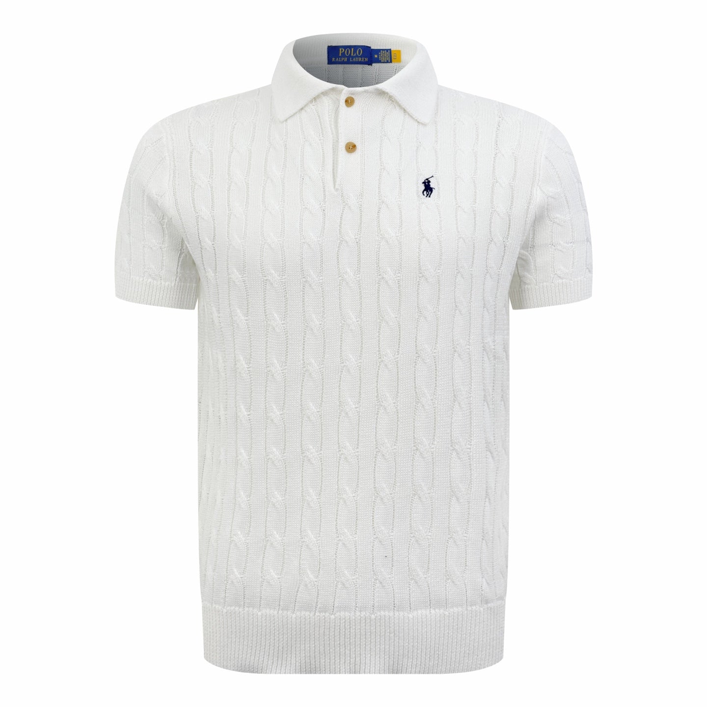 LF polo shirt（CC945-A60）