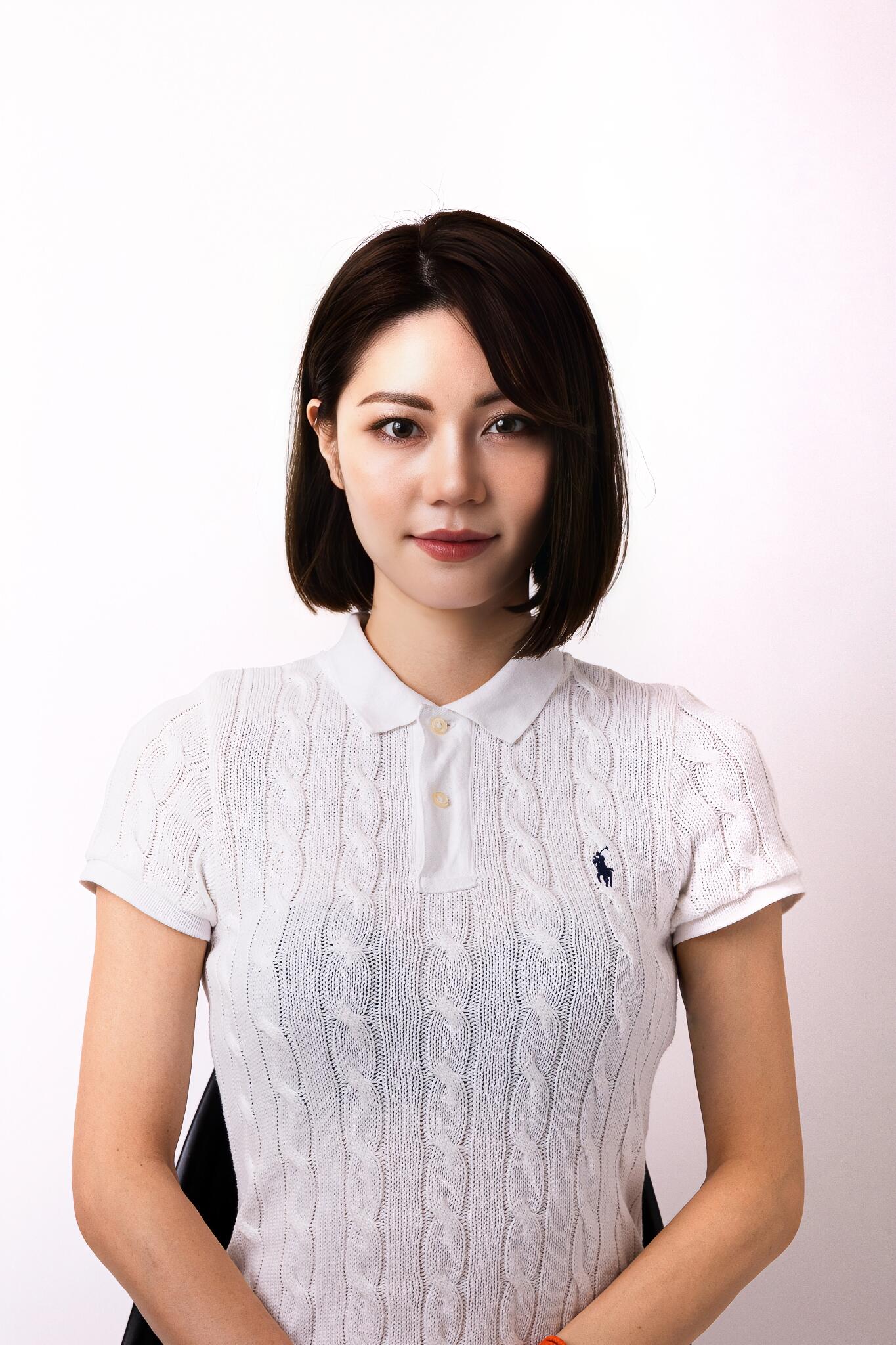 LF polo shirt（CC945-A60）