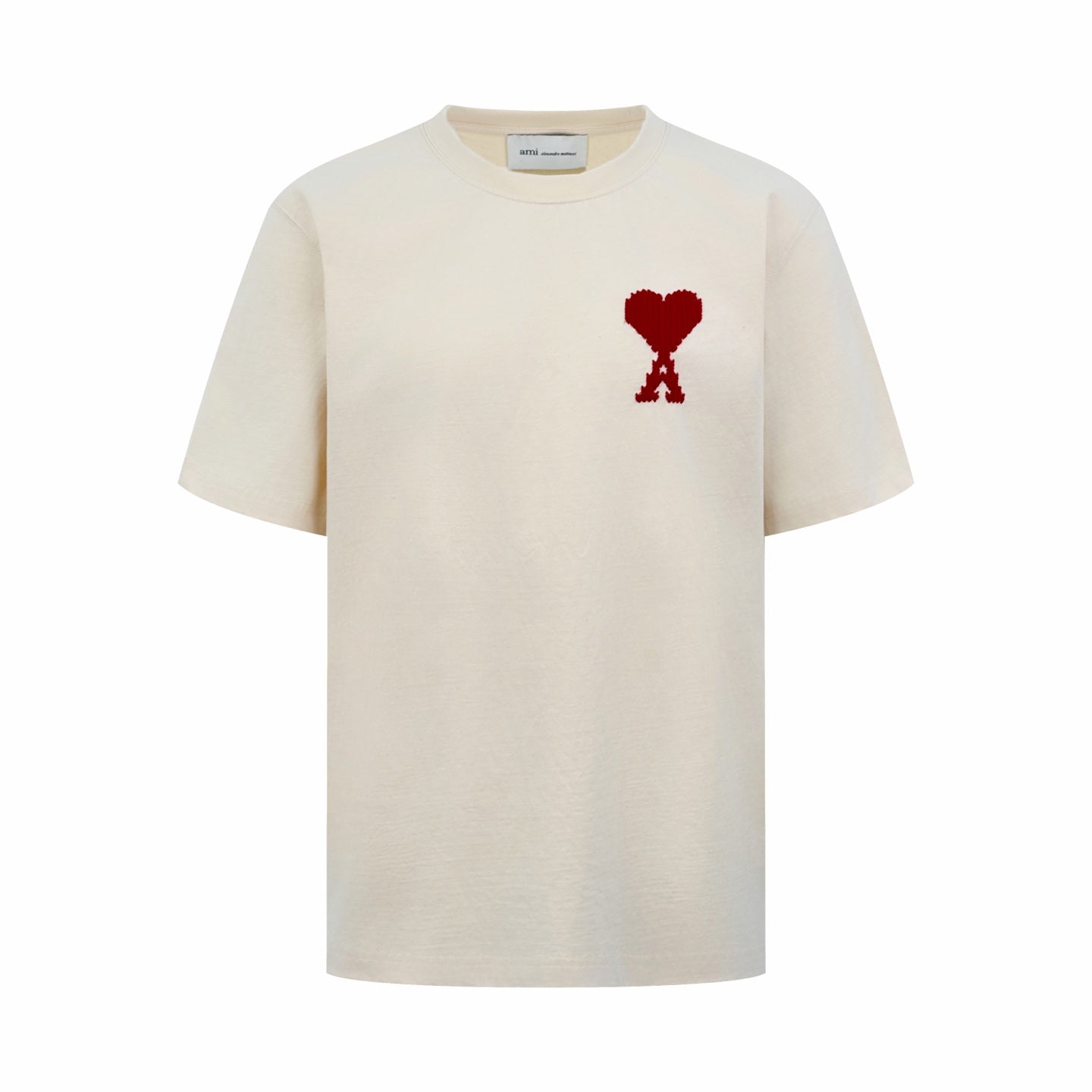 AM T-shirt（AA556-A15）