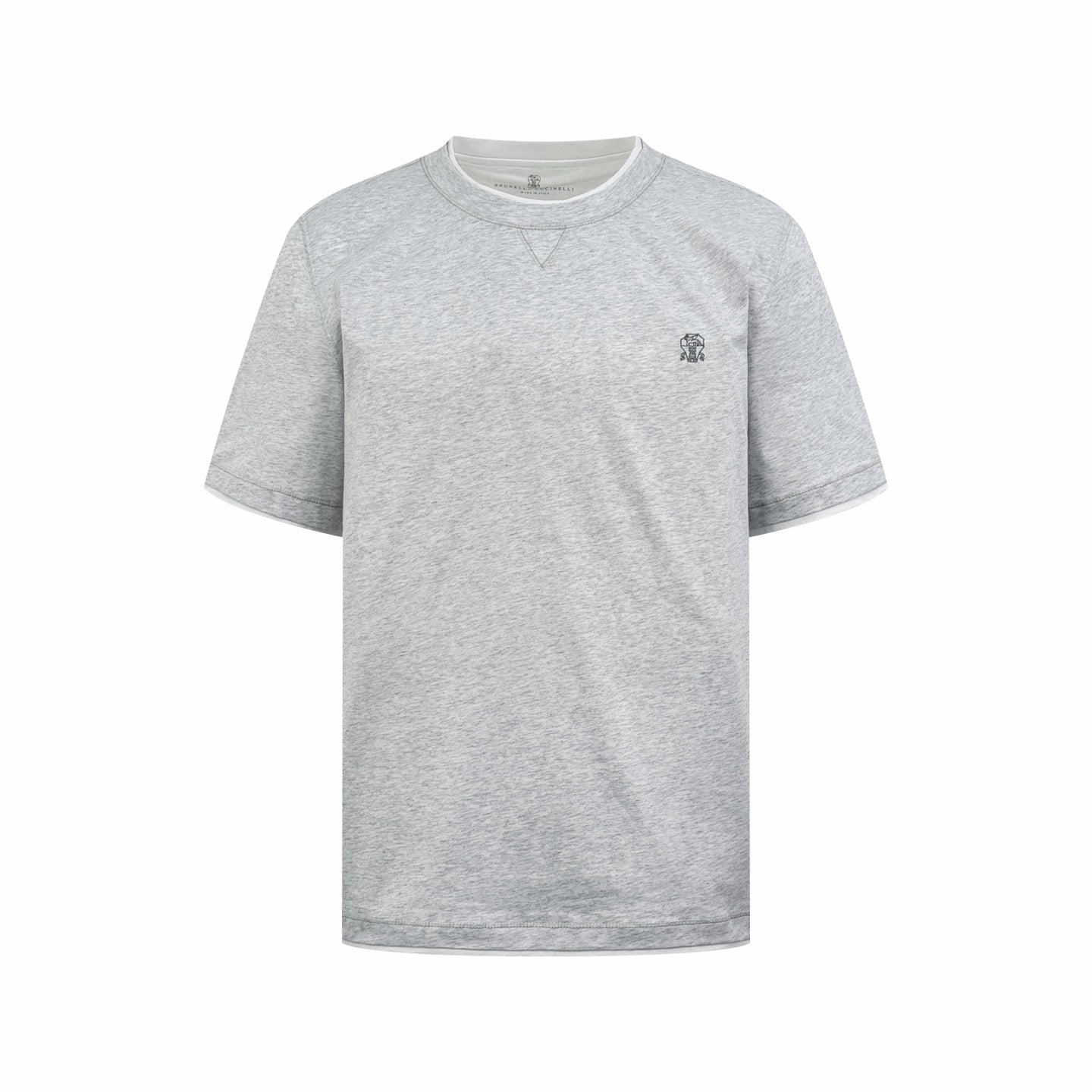BC T-shirt（BB787-A15）