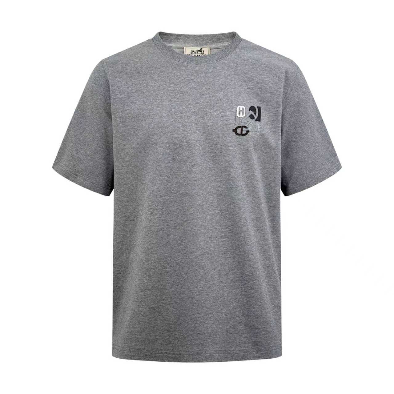 AMS T-shirt（AA546-A15）
