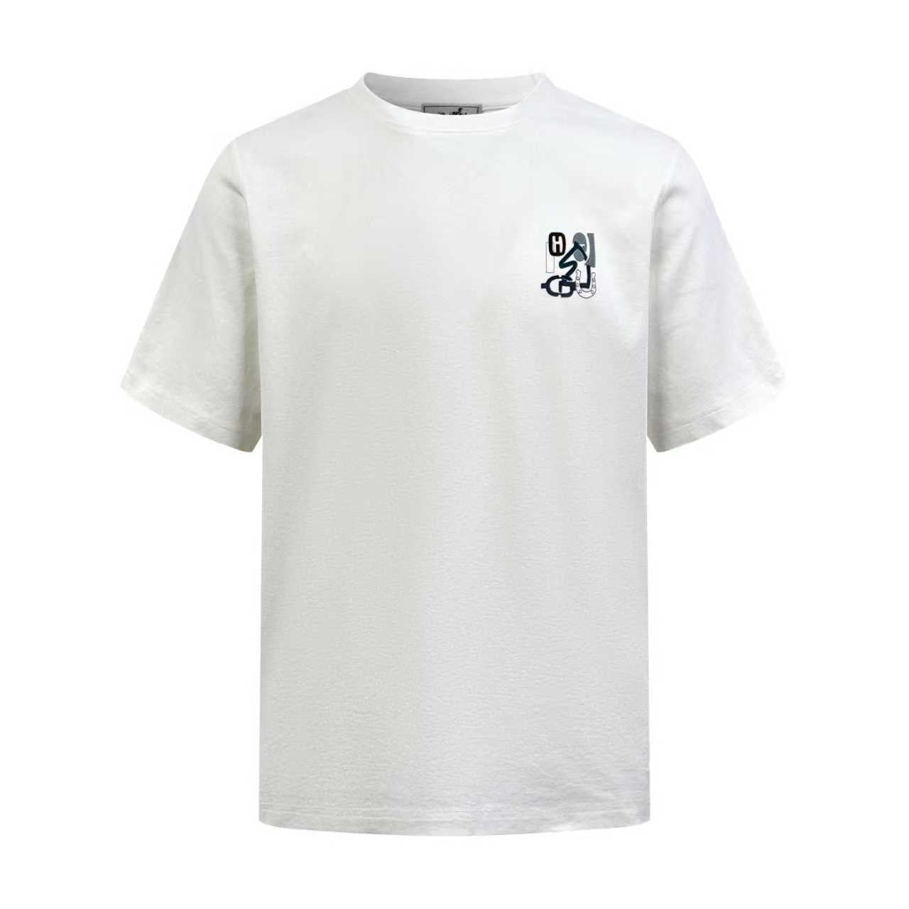 AMS T-shirt（AA546-A15）