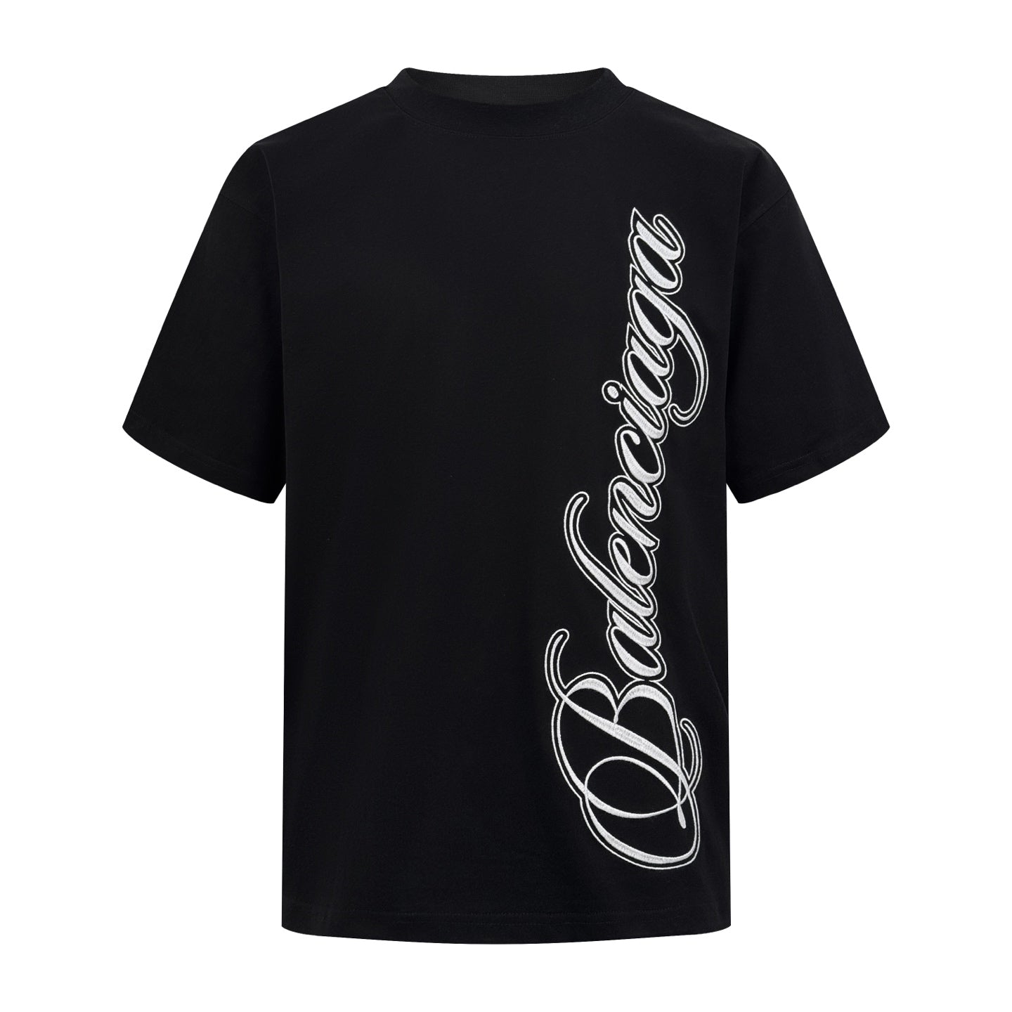 BLSJ T-shirt（AA528-A15）