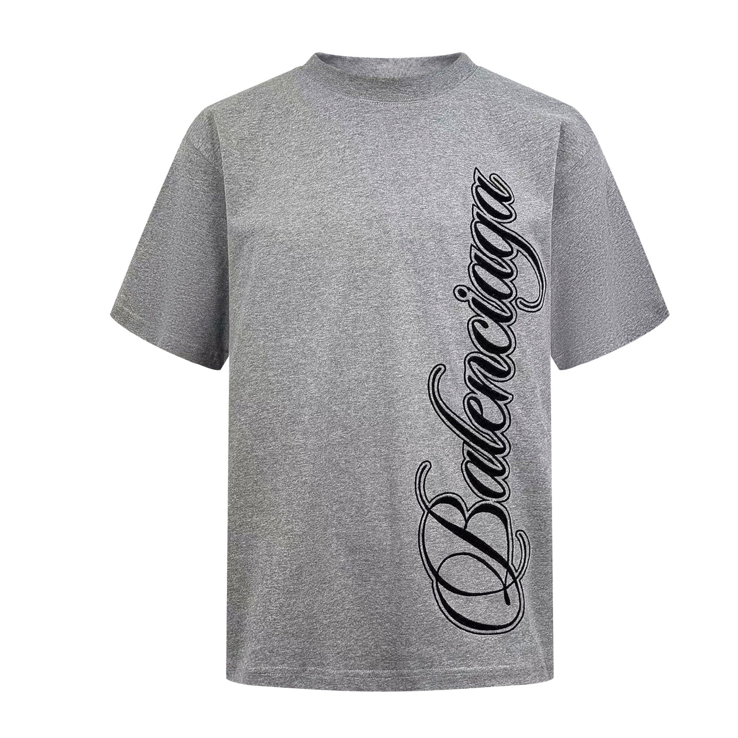 BLSJ T-shirt（AA528-A15）