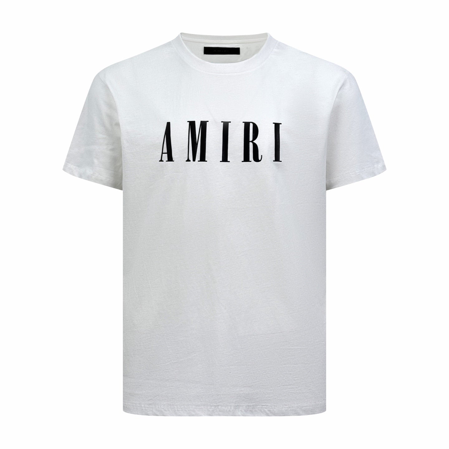 AR T-shirt（AA558-A00）