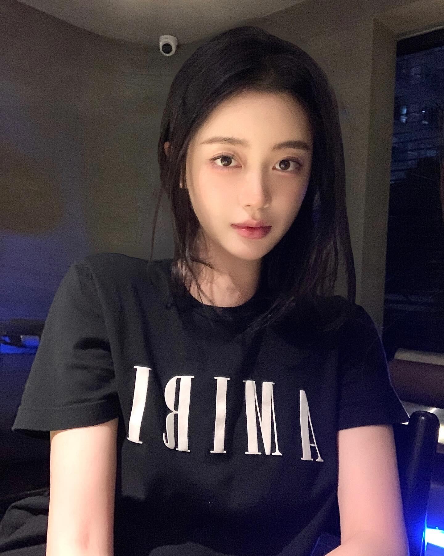 AR T-shirt（AA558-A00）