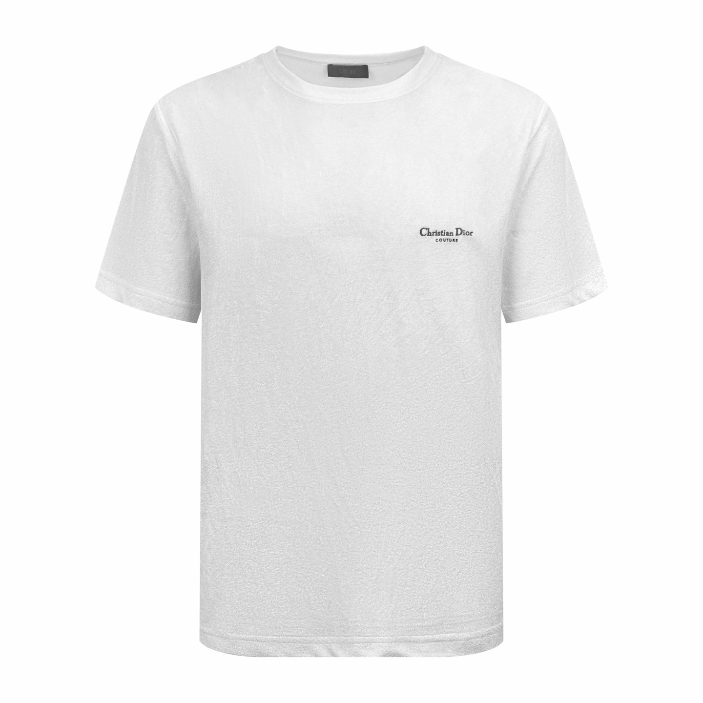 DO T-shirt（AA518-A10）