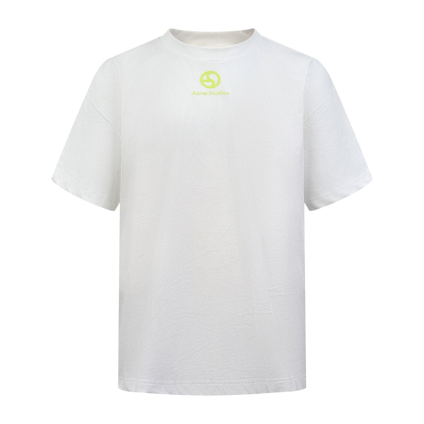 Acn T-shirt（BB771-A10）