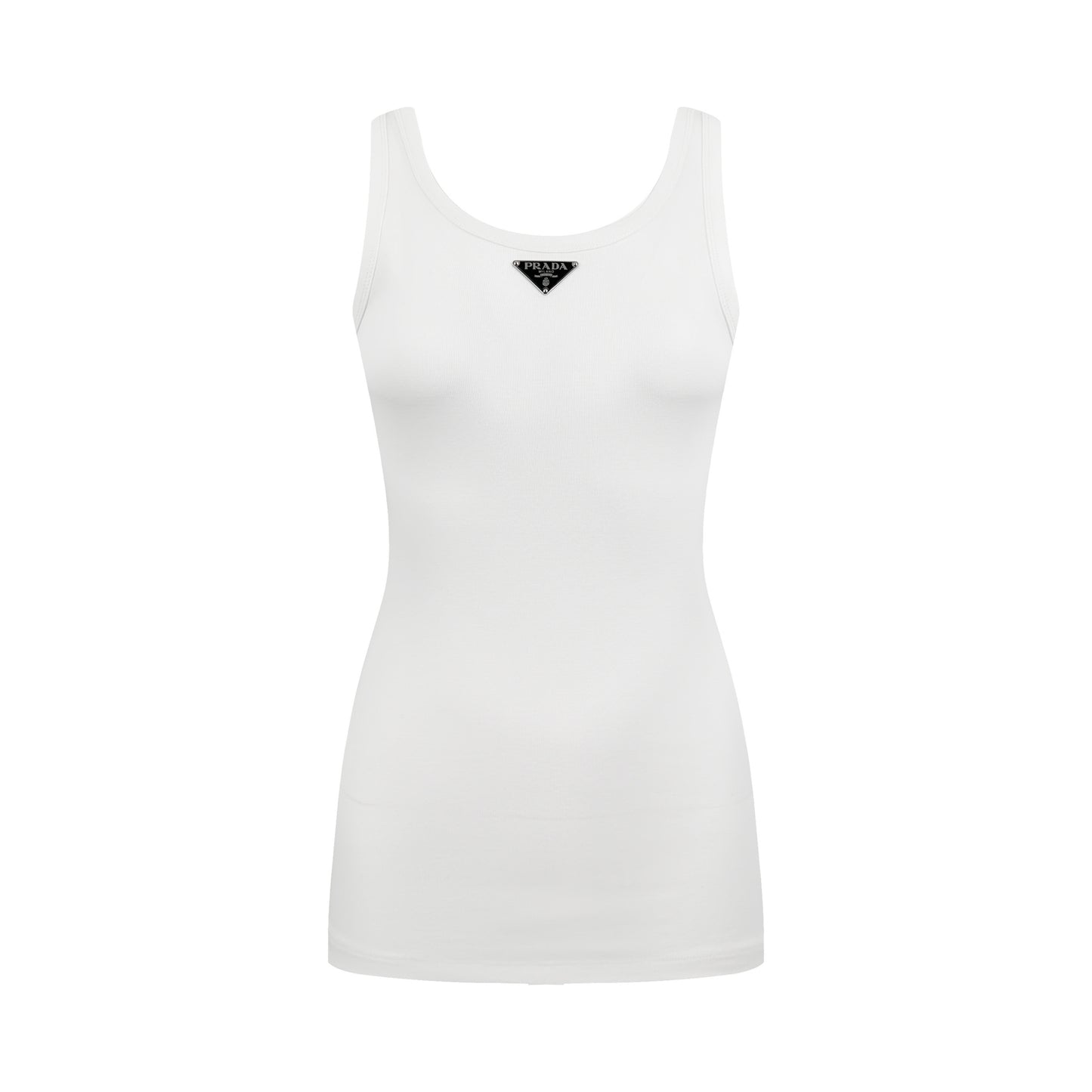 PLD Women's tank top（FF717）