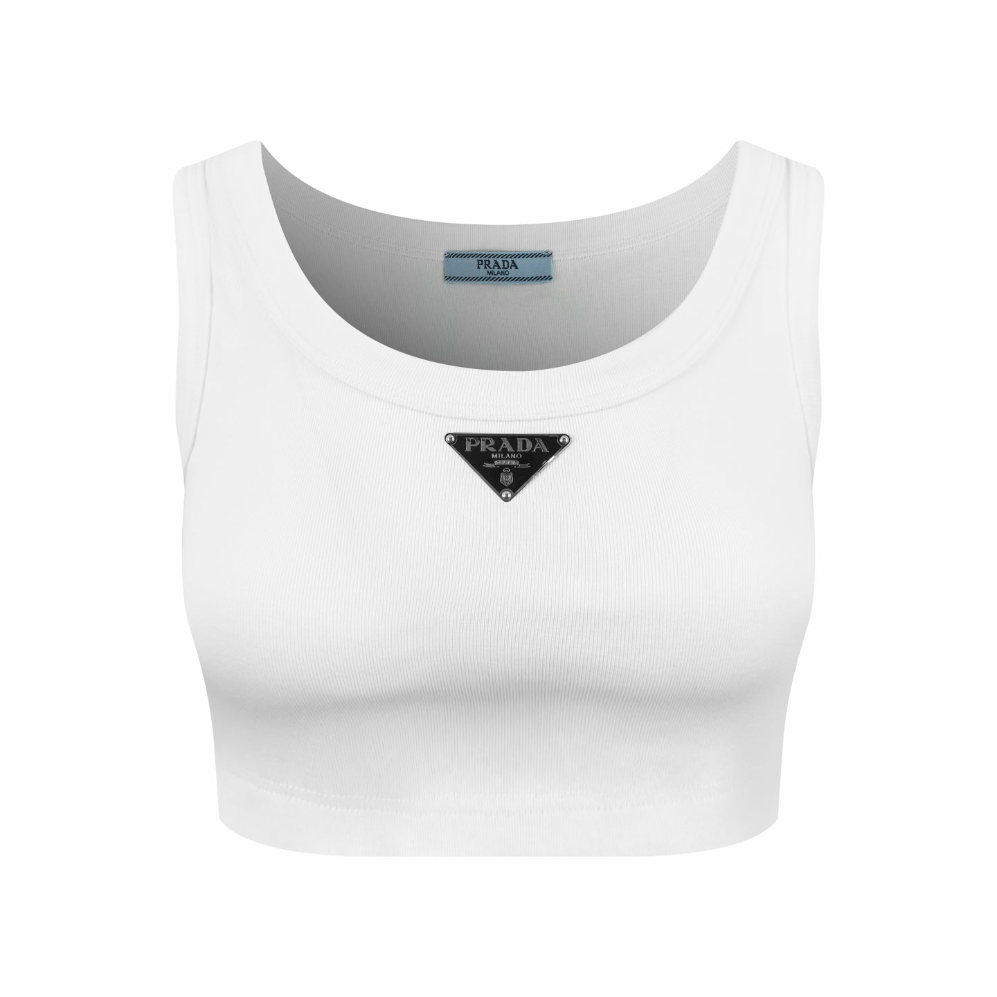 PLD Women's tank top（FF710）