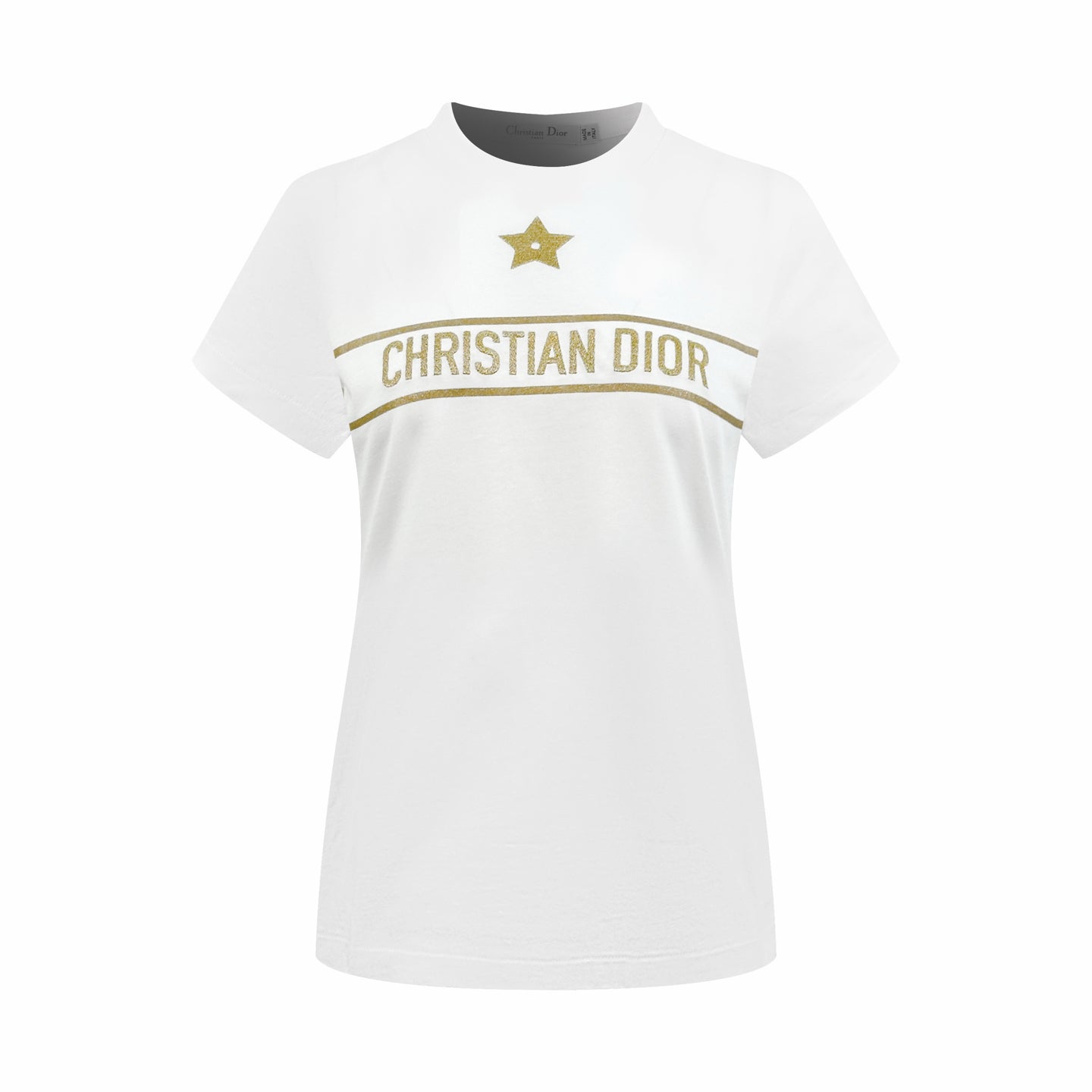 DO Women's T-shirt（DD127）