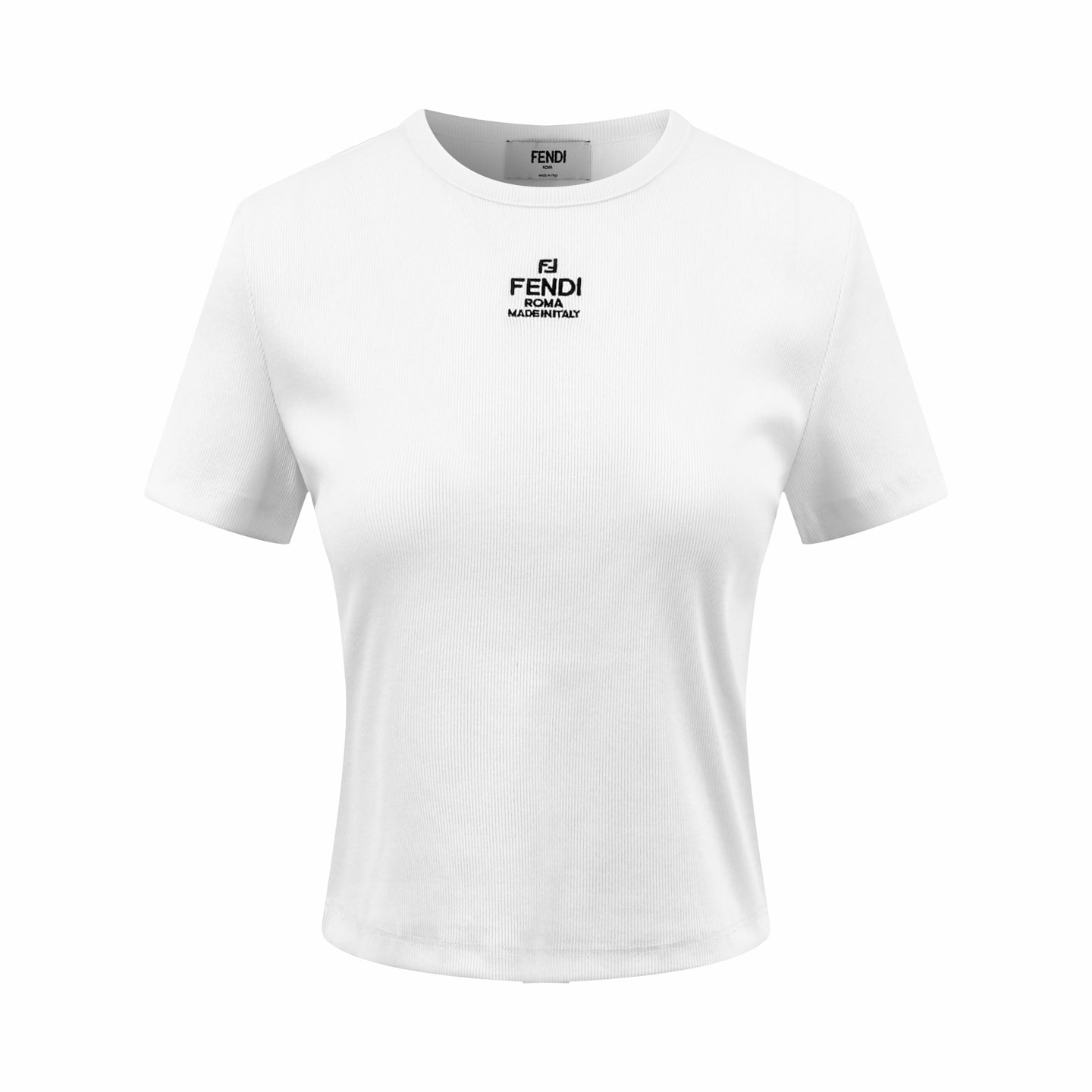 FD Women's T-shirt（EE424）