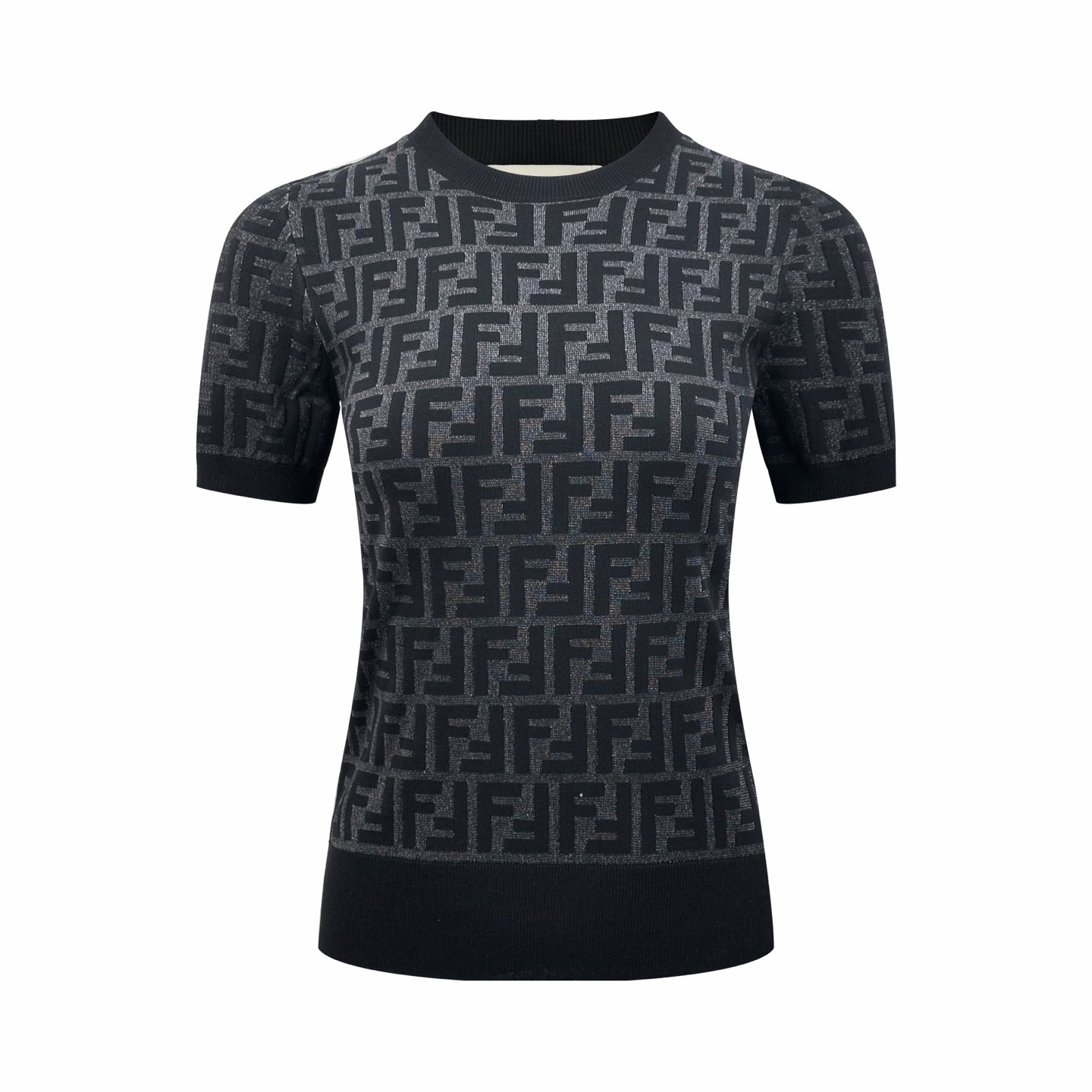 FD Women's T-shirt（DD130）