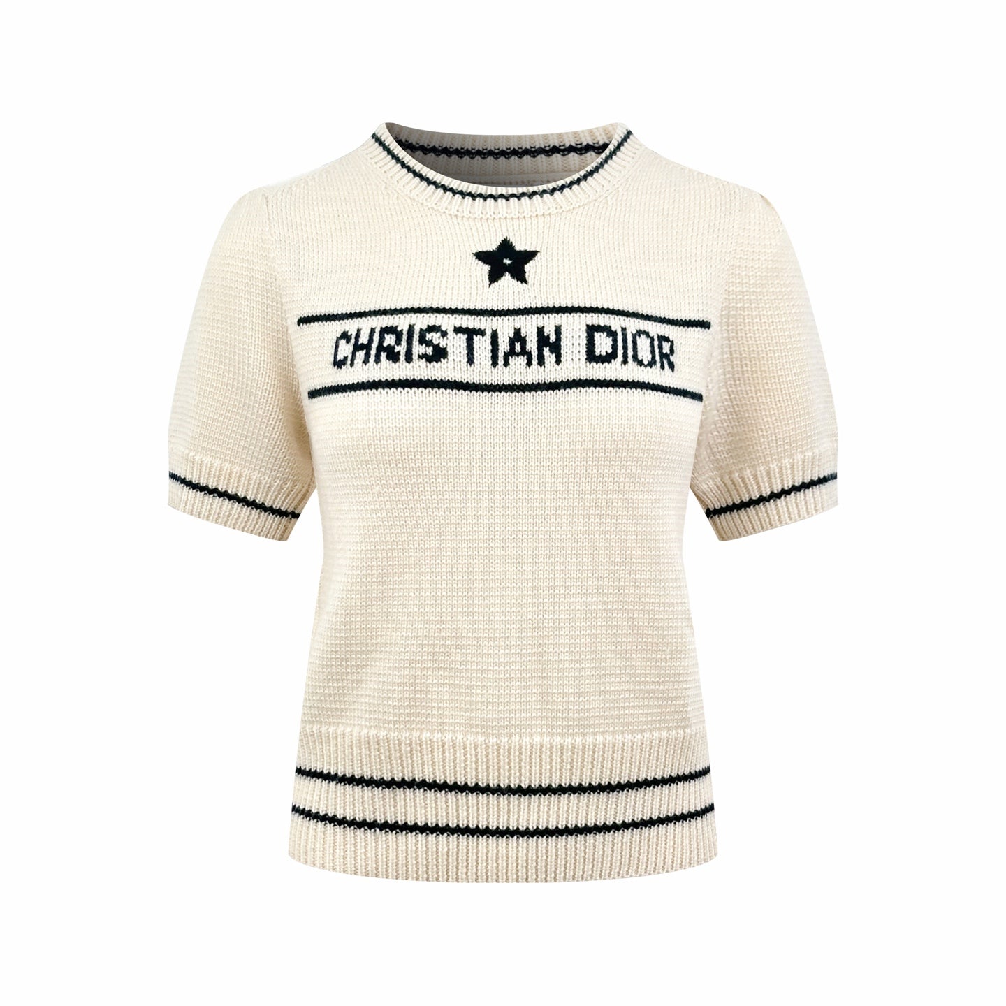 DO Women's T-shirt（DD132）
