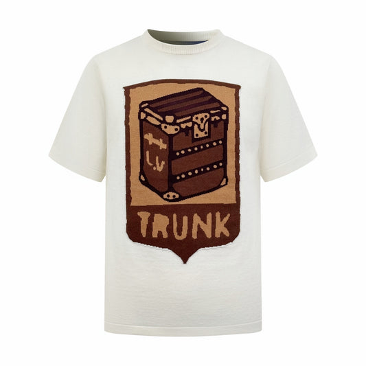 LY T-shirt（AA520-A75）