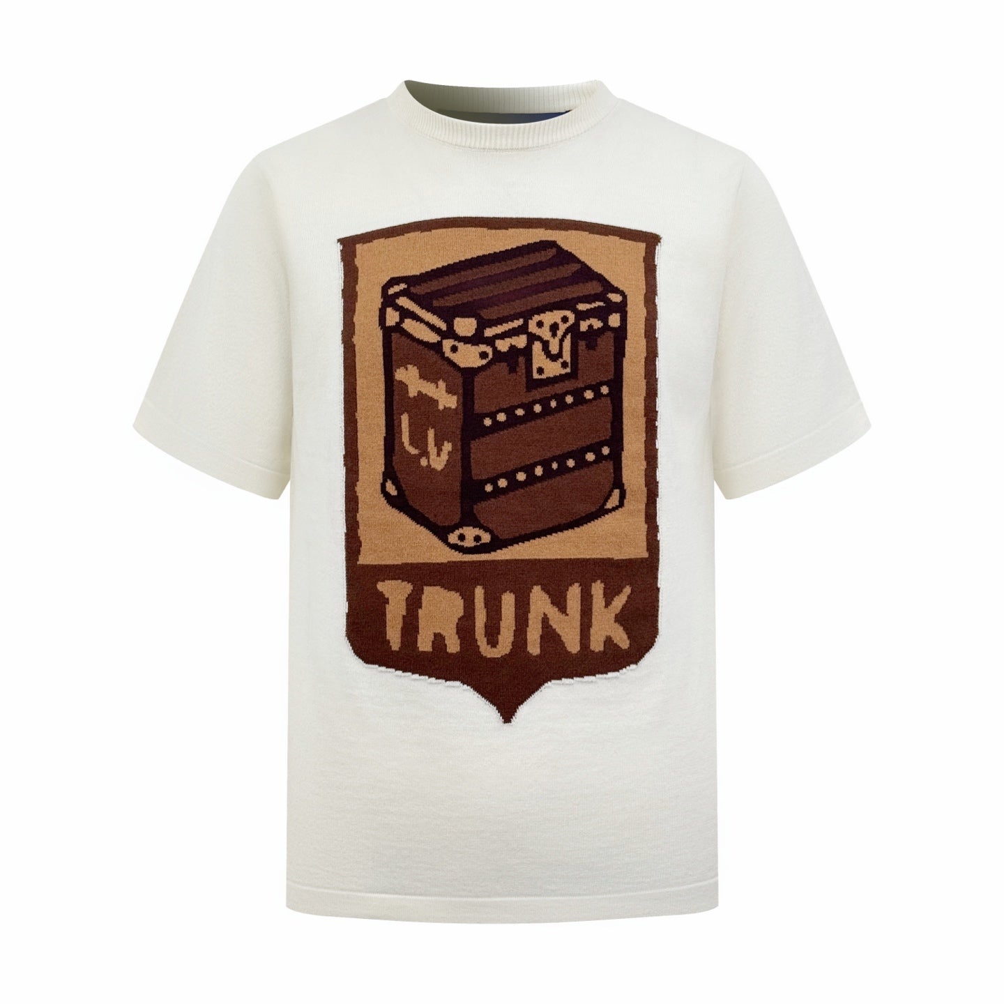 LY T-shirt（AA520-A75）