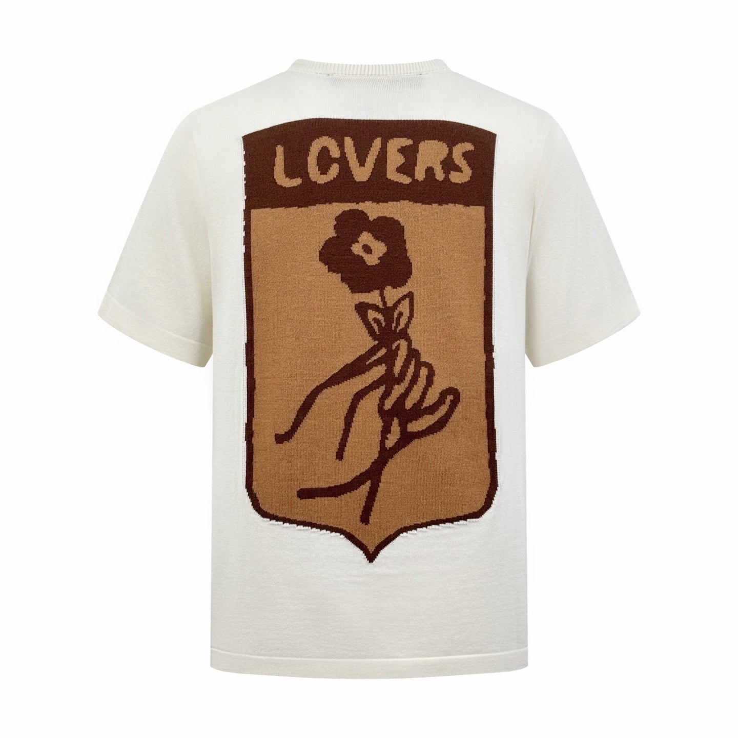 LY T-shirt（AA520-A75）