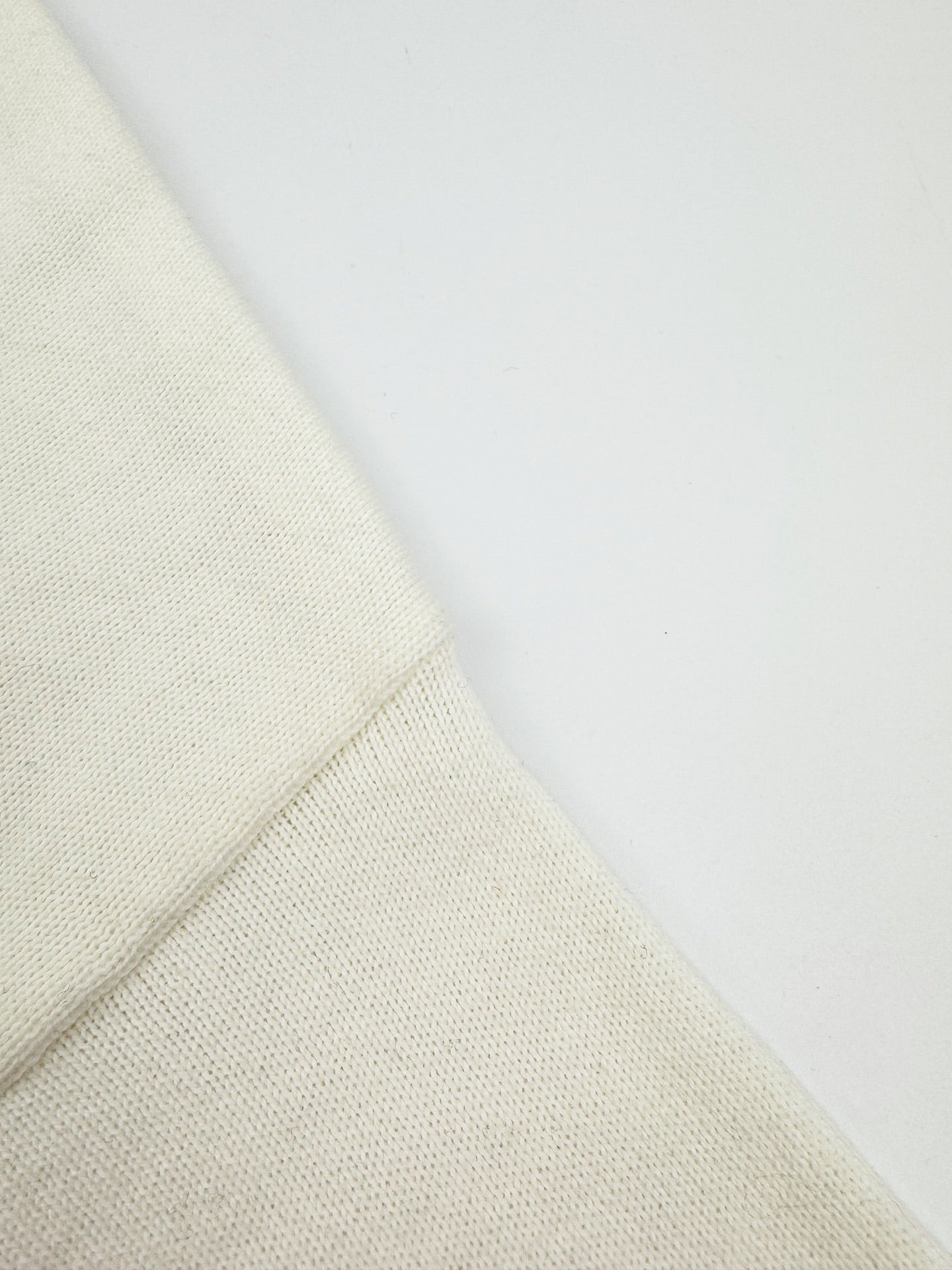 LY T-shirt（AA520-A75）