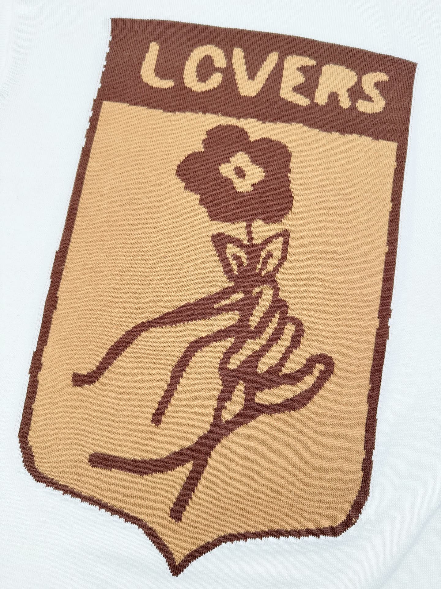 LY T-shirt（AA520-A75）