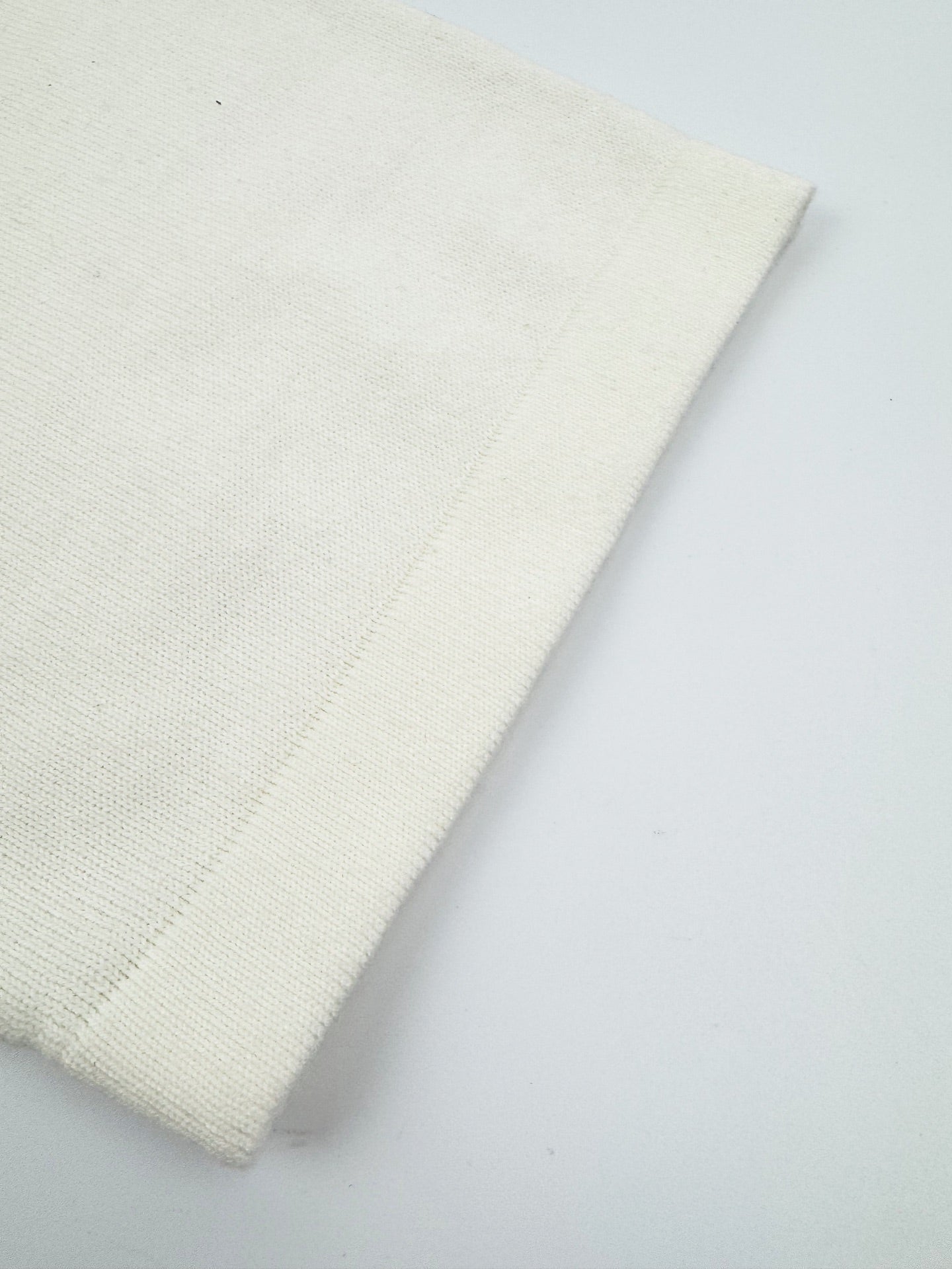 LY T-shirt（AA520-A75）