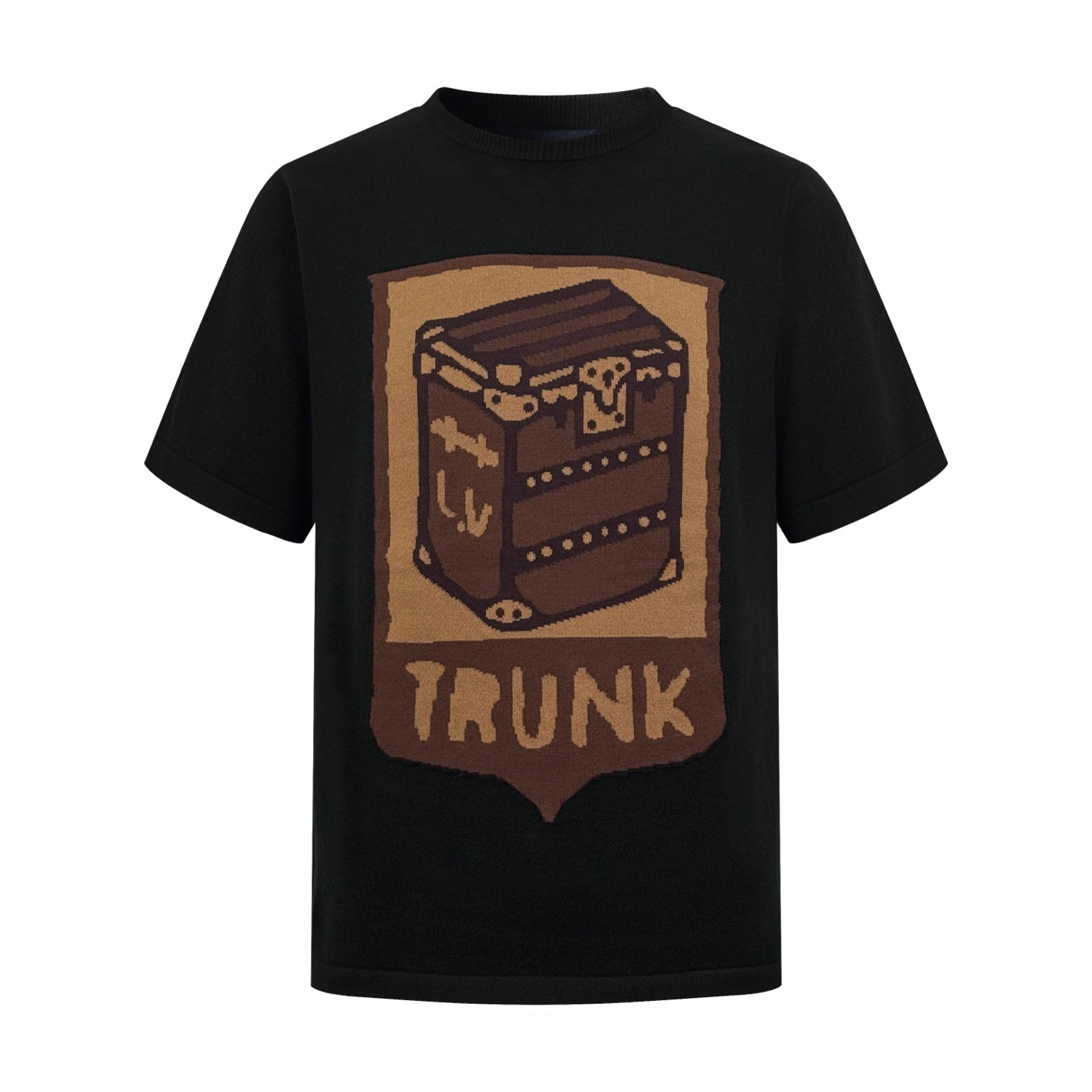 LY T-shirt（AA520-A75）