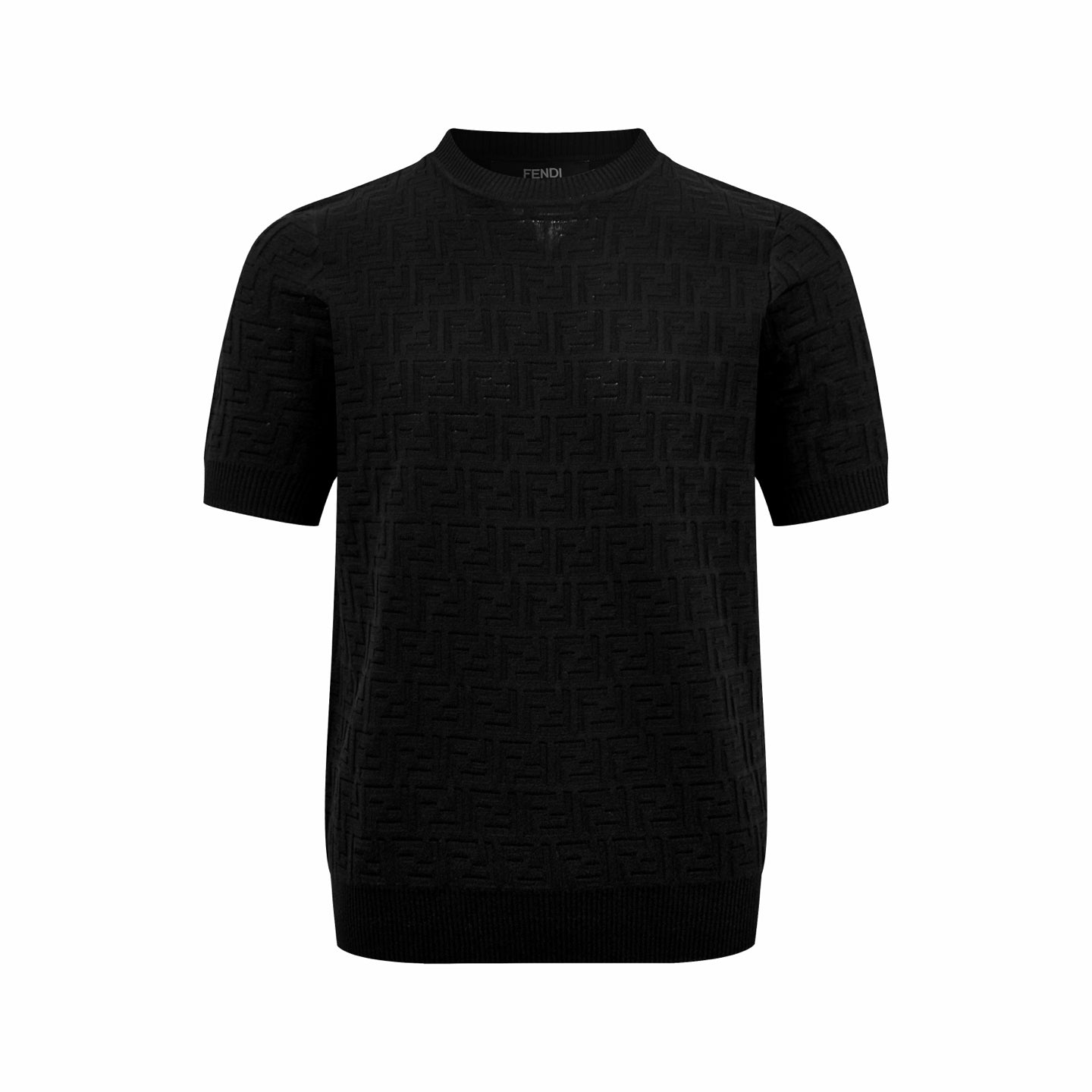 FD T-shirt（AA501-A65）